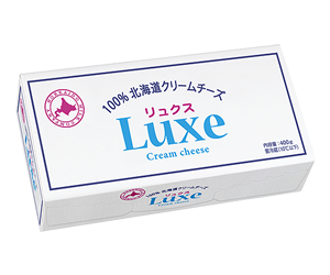 リュクス（Luxe）1kg
