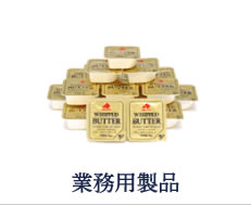 業務用製品